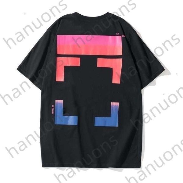 men's t-shirts summer red blue gradual change arrow print short sleeve t-shirt and women's bottom shirt printed letter x on the ba, White;black
men's t-shirts summer red blue gradual change arrow print short sleeve t-shirt and women's bottom shirt printed letter x on the ba, White;black
