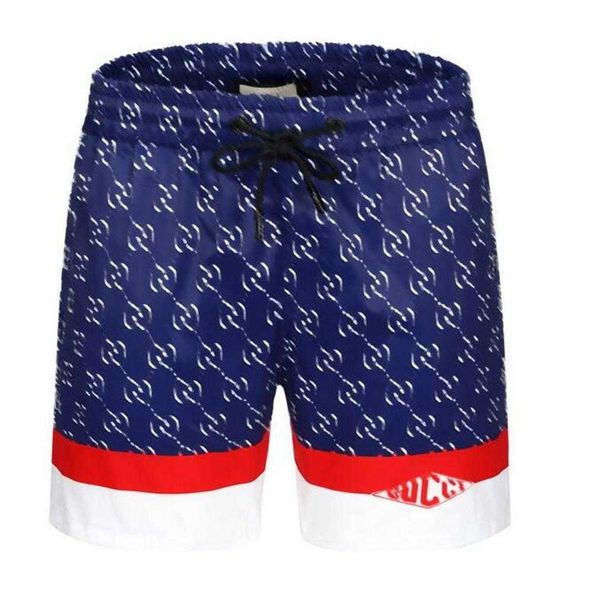 summer mens shorts mix brands designers fashion board short gym mesh sportswear quick drying swimwear printing man s clothing swim beach pan, White;black
summer mens shorts mix brands designers fashion board short gym mesh sportswear quick drying swimwear printing man s clothing swim beach pan, White;black