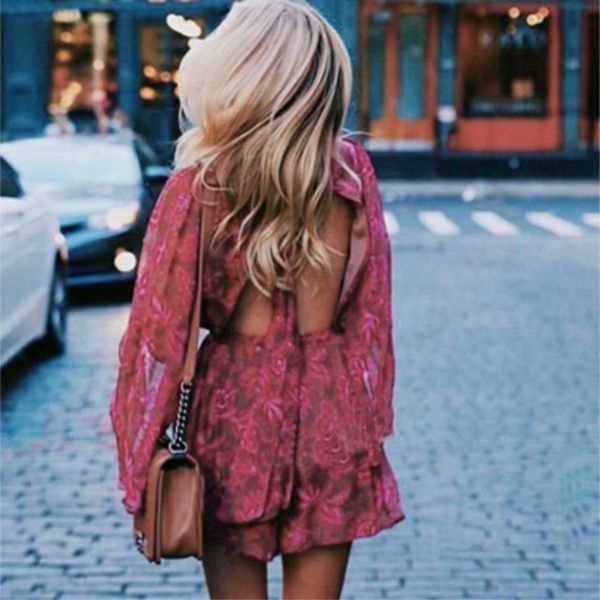 women's jumpsuits rompers happie queens women short sleeve v-neck peacock floral print beach bohemian rompers jumpsuit ladies backless, Black;white
women's jumpsuits rompers happie queens women short sleeve v-neck peacock floral print beach bohemian rompers jumpsuit ladies backless, Black;white