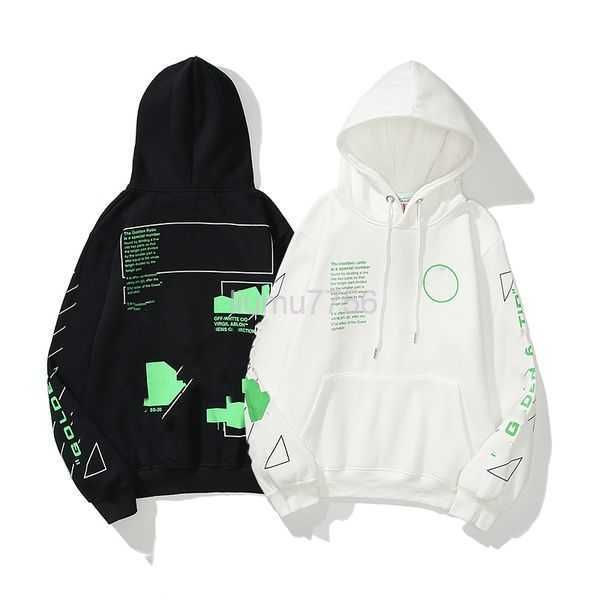 mens hoodies designer hoodie graffiti skeleton paragraph foam letters graffiti print padded sweatshirt jacket sweaters hoody tech fleeces ov, Black
mens hoodies designer hoodie graffiti skeleton paragraph foam letters graffiti print padded sweatshirt jacket sweaters hoody tech fleeces ov, Black