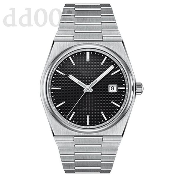 40mm movement mens watches luxury wristwatches simply delicate stainless steel montre de luxe blue black designer watch gentleman decorative, Slivery;brown
40mm movement mens watches luxury wristwatches simply delicate stainless steel montre de luxe blue black designer watch gentleman decorative, Slivery;brown