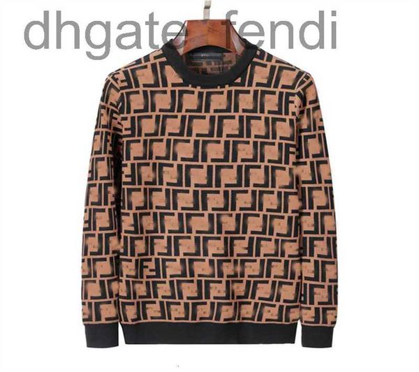 men's sweaters designer men hoodie long sleeve active sweatshirt embroidery knitwear winter clothesasian code - 3xl ff#73 1yk1, White;black
men's sweaters designer men hoodie long sleeve active sweatshirt embroidery knitwear winter clothesasian code - 3xl ff#73 1yk1, White;black