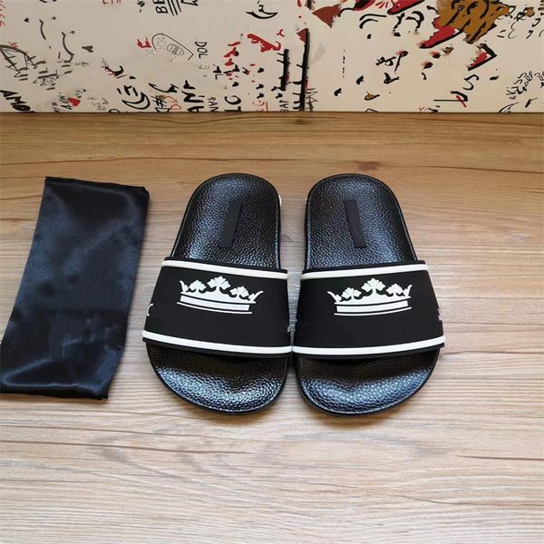platform designer rubber slides sandal slipper floral brocade fashion mens gear bottoms flip flops slippers striped womens sandals designers, Black
platform designer rubber slides sandal slipper floral brocade fashion mens gear bottoms flip flops slippers striped womens sandals designers, Black