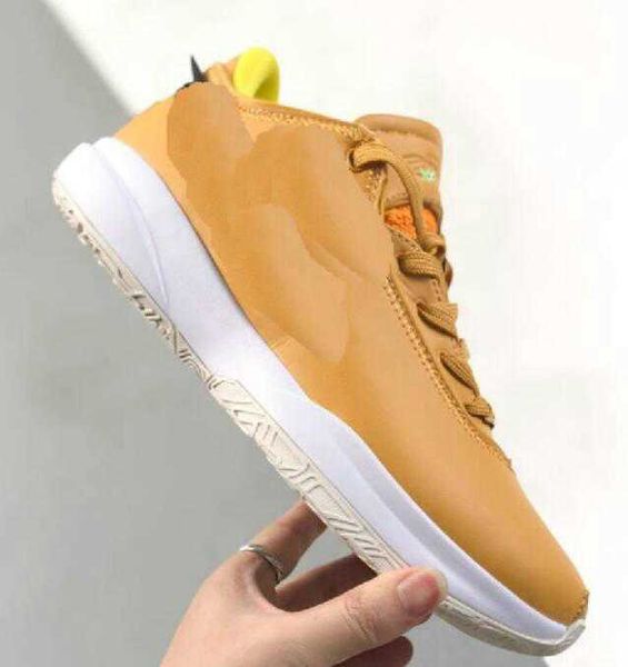 2023 ames men lebrons 20 xx basketball shoes for kids mens trinity black red bred gold debut white cements oreo sneakers tennis boys childre
2023 ames men lebrons 20 xx basketball shoes for kids mens trinity black red bred gold debut white cements oreo sneakers tennis boys childre