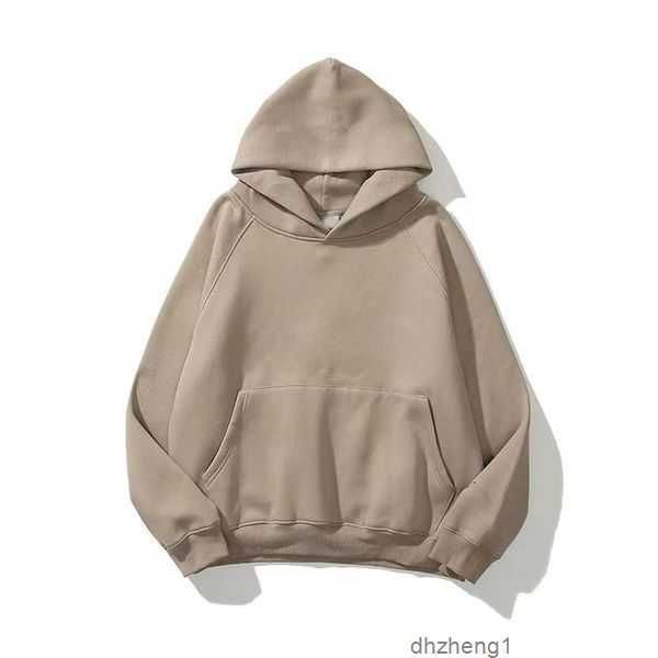 men's hoodies & sweatshirts ess mens designer hoody s pullover sweatshirts orange blazers loose zip up hoodie long sleeve hooded jumper, Black
men's hoodies & sweatshirts ess mens designer hoody s pullover sweatshirts orange blazers loose zip up hoodie long sleeve hooded jumper, Black