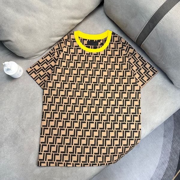 fashion designer mens t-shirts women's designer t-shirts cotton clothing men's casual full letter shirts luxury clothing polo sle, White;black
fashion designer mens t-shirts women's designer t-shirts cotton clothing men's casual full letter shirts luxury clothing polo sle, White;black