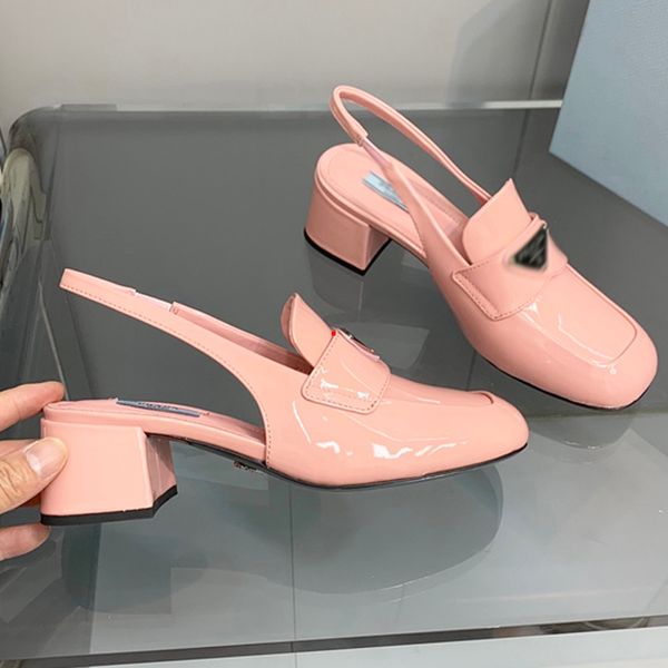 2023 fashion women dress shoes high heels pointed toe pumps come with logo dust bags wedding shoes heels sandals size 35-40 -k226, Black
2023 fashion women dress shoes high heels pointed toe pumps come with logo dust bags wedding shoes heels sandals size 35-40 -k226, Black