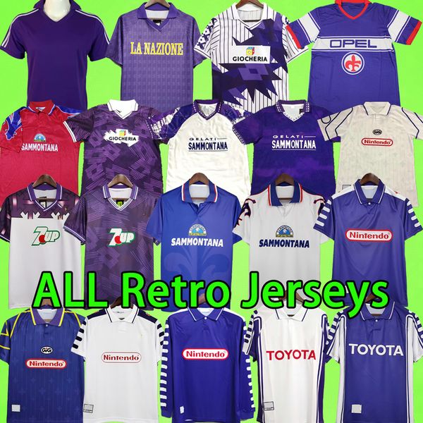 retro soccer jerseys fiorentina uniform 79 80 84 85 89 90 91 92 93 94 95 96 97 98 99 00 batistuta rui costa edmundo chiesa balbo vintage fir, Black;yellow
retro soccer jerseys fiorentina uniform 79 80 84 85 89 90 91 92 93 94 95 96 97 98 99 00 batistuta rui costa edmundo chiesa balbo vintage fir, Black;yellow