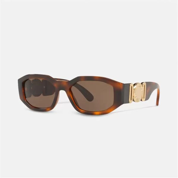 fashion designer sunglasses for men women full frame driving glasses t womens sun glass mens eyewear polarized goggle 2304104pe, White;black
fashion designer sunglasses for men women full frame driving glasses t womens sun glass mens eyewear polarized goggle 2304104pe, White;black