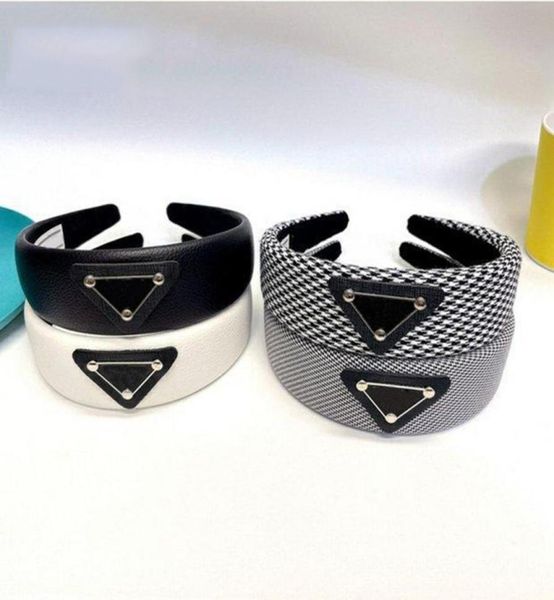 cashmere headband designer hair bands triangle p hair hoop brands clasp for women girls fashion jewelry hair accessories whole1075864, Silver
cashmere headband designer hair bands triangle p hair hoop brands clasp for women girls fashion jewelry hair accessories whole1075864, Silver