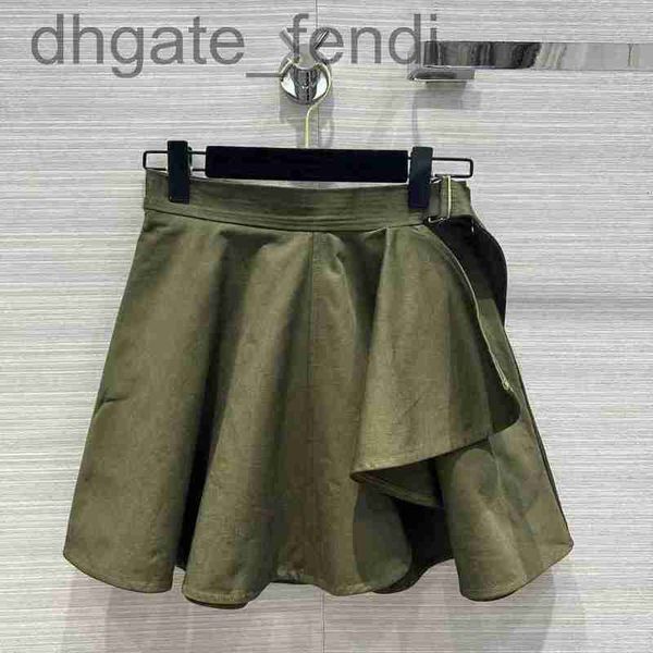 skirts designermilan runway 2023 spring summer designer fashion skirt brand same style sundress 0225-1 edvi, Black
skirts designermilan runway 2023 spring summer designer fashion skirt brand same style sundress 0225-1 edvi, Black