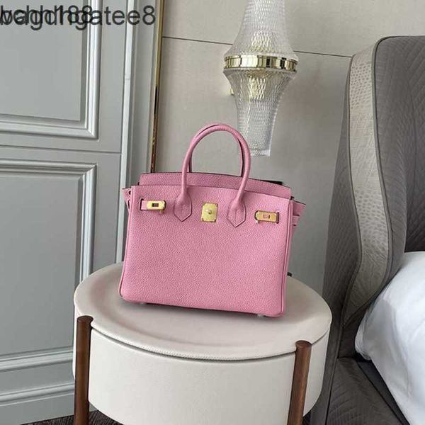 wrap bags birkins 2023 women bag grain lychee handbag layer cowhide designer large capacity women's one shoulder women bw3b
wrap bags birkins 2023 women bag grain lychee handbag layer cowhide designer large capacity women's one shoulder women bw3b