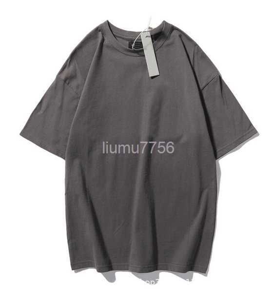hoodie designer warm hooded hoodies sweater mens womens fashion streetwear pullover sweatshirt loose hoodie couple clothing reflective t shi, Black
hoodie designer warm hooded hoodies sweater mens womens fashion streetwear pullover sweatshirt loose hoodie couple clothing reflective t shi, Black