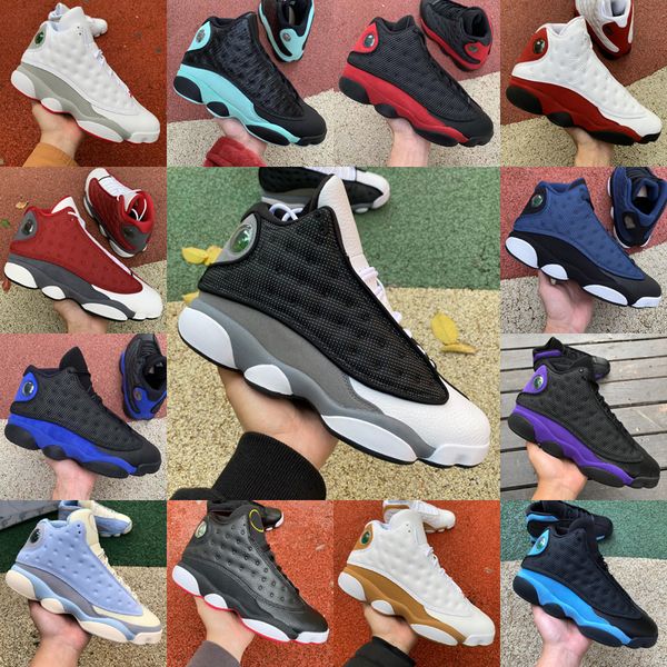 13s wheat wolf grey jordens 13 basketball shoes sneakers solefly big books instead of guns black cat flint french blue hyper royal bred mens
13s wheat wolf grey jordens 13 basketball shoes sneakers solefly big books instead of guns black cat flint french blue hyper royal bred mens