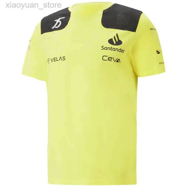 men's t-shirts men's fashion t shirt oversized 23 new f1 formula one racing team nwe camiseta manga corta para hombre camisa moda, White;black
men's t-shirts men's fashion t shirt oversized 23 new f1 formula one racing team nwe camiseta manga corta para hombre camisa moda, White;black