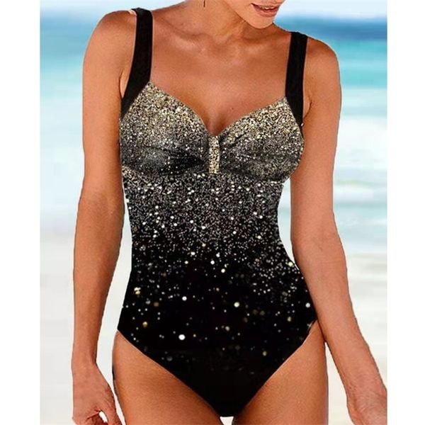 women's swimwear retro swimwear women's plus size swimwear star print swimming pool swimwear women's swimwear 230410, White;black
women's swimwear retro swimwear women's plus size swimwear star print swimming pool swimwear women's swimwear 230410, White;black