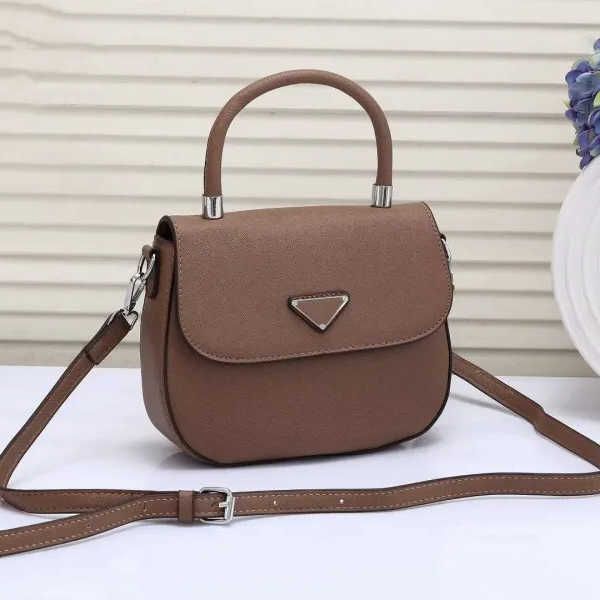 women fashion bags hobo handbag shoulder bags shopping satchels leather crossbody messenger bag luxury designer purse envelope wallet flap p
women fashion bags hobo handbag shoulder bags shopping satchels leather crossbody messenger bag luxury designer purse envelope wallet flap p