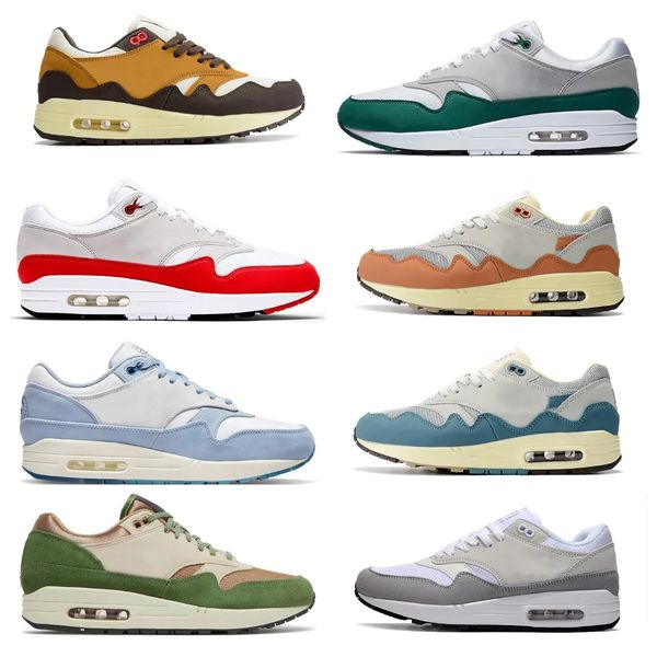 max 1 running shoes men women 1s og big bubble sport red cactus jack saturn gold baroque brown wheat lemon drop sean wotherspoon mens traine
max 1 running shoes men women 1s og big bubble sport red cactus jack saturn gold baroque brown wheat lemon drop sean wotherspoon mens traine