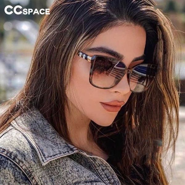fashion designer b letter sunglasses luxury burb 46305 vintage square cat eye stripe sunglasses men women optical computer glasses, White;black
fashion designer b letter sunglasses luxury burb 46305 vintage square cat eye stripe sunglasses men women optical computer glasses, White;black