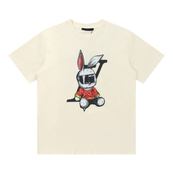 funny t shirts 2023 new designer trendy t-shirt chest letter laminated printing short-sleeved high street loose casual t-shirt men's an, White;black
funny t shirts 2023 new designer trendy t-shirt chest letter laminated printing short-sleeved high street loose casual t-shirt men's an, White;black