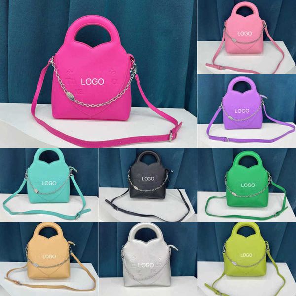 wholesale designer bags womens 2023 new popular letter tote bag fashion crossbody shoulder bag
wholesale designer bags womens 2023 new popular letter tote bag fashion crossbody shoulder bag