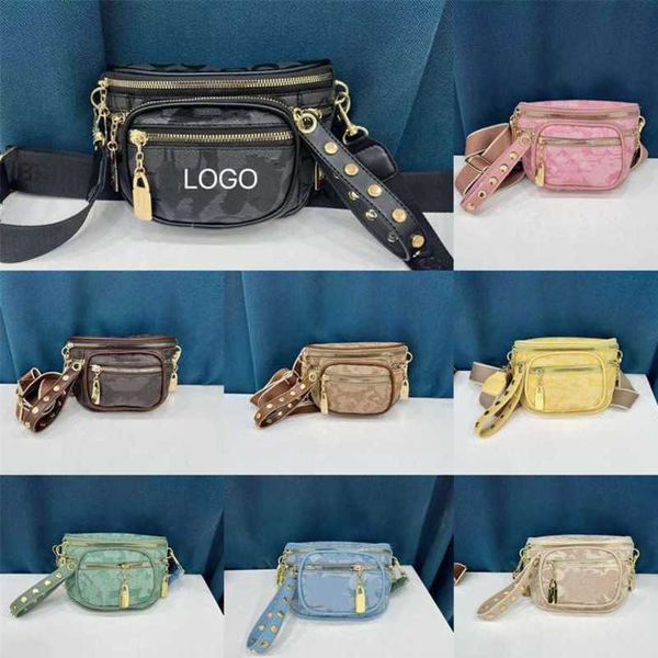 waist bags designer 2023 new fashion waistpacks bag pocket bag commuter crossbody bags
waist bags designer 2023 new fashion waistpacks bag pocket bag commuter crossbody bags