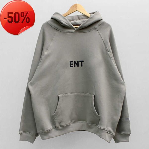 hoodies sweatshirts mens hoodies pullover classic print hip hop hoodie couple thick long sleeve 5 color high street styles to 2xl size, Black
hoodies sweatshirts mens hoodies pullover classic print hip hop hoodie couple thick long sleeve 5 color high street styles to 2xl size, Black
