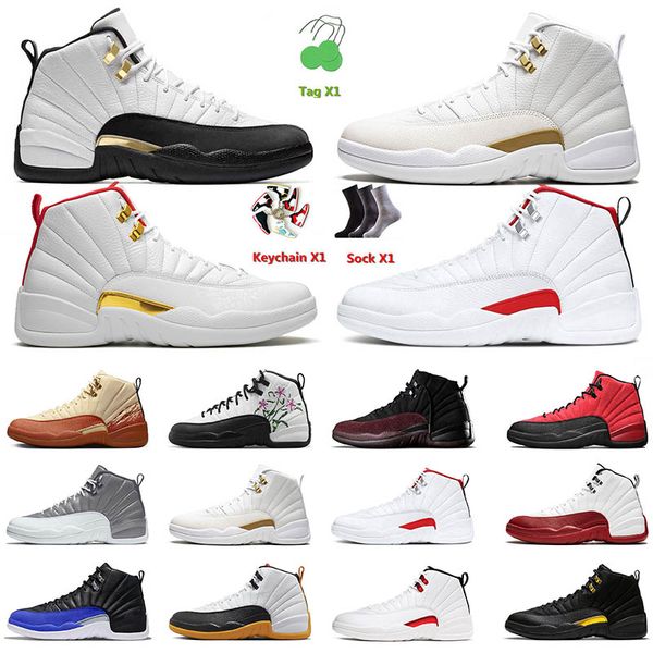 12s men basketball shoes jumpman 12 mens trainers years in china eastside golf hyper royal university gold trainers sports sneakers
12s men basketball shoes jumpman 12 mens trainers years in china eastside golf hyper royal university gold trainers sports sneakers
