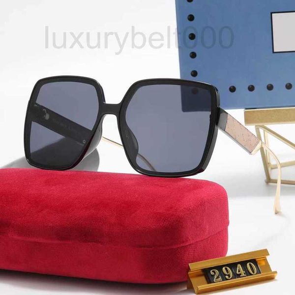 sunglasses designer occhiali da sole classic men women uv400 polarized lenses outdoor sports driving travel fashion sunglasses girl boy eyew, White;black
sunglasses designer occhiali da sole classic men women uv400 polarized lenses outdoor sports driving travel fashion sunglasses girl boy eyew, White;black