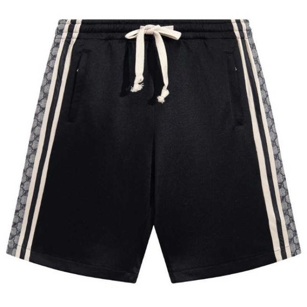 designer womens t shirt differentiate between versions of the market ancient full print woven sports pants casual comfortable loose fitting, White;black
designer womens t shirt differentiate between versions of the market ancient full print woven sports pants casual comfortable loose fitting, White;black
