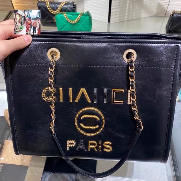 designer tote bag 2023 new big tote bag high capacity bag fashion beach bag classic shopping bag one shoulder handheld women bag
designer tote bag 2023 new big tote bag high capacity bag fashion beach bag classic shopping bag one shoulder handheld women bag