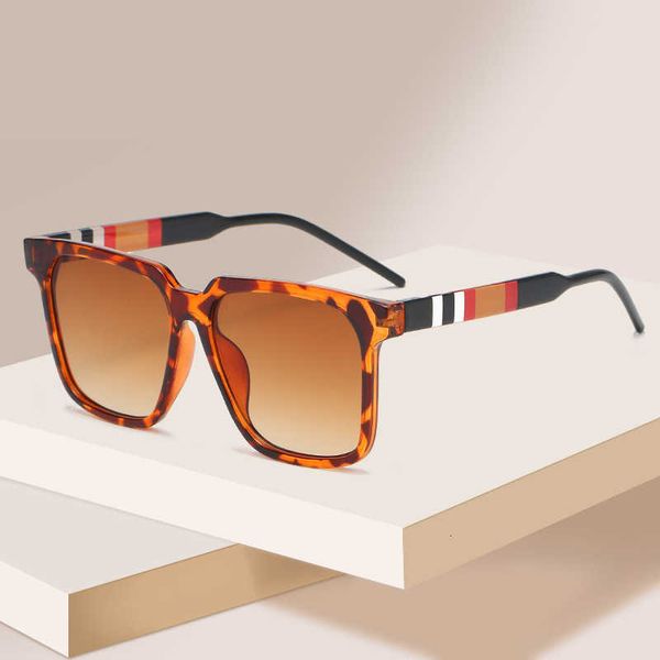 fashion designer b letter sunglasses luxury burb new babaojia same style trendy sunglasses for male and female anchor street shooting box gl, White;black
fashion designer b letter sunglasses luxury burb new babaojia same style trendy sunglasses for male and female anchor street shooting box gl, White;black