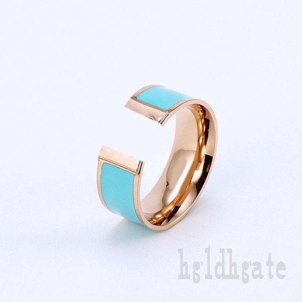 smooth mens ring for women designer rings party versatile silver gold plated enamelled personality luxury letters aesthetic jewelry bague ho
smooth mens ring for women designer rings party versatile silver gold plated enamelled personality luxury letters aesthetic jewelry bague ho