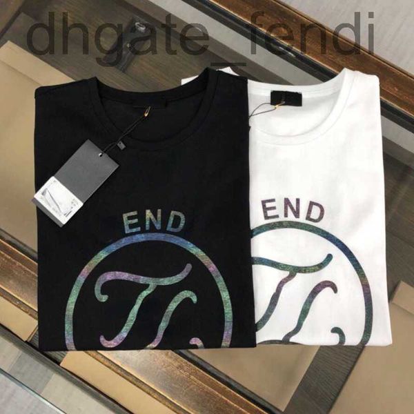 men's t-shirts designersummer short sleeve t-shirt men sweat designer t casual f gradient letter print pullovers round neck luxury wo t, White;black
men's t-shirts designersummer short sleeve t-shirt men sweat designer t casual f gradient letter print pullovers round neck luxury wo t, White;black