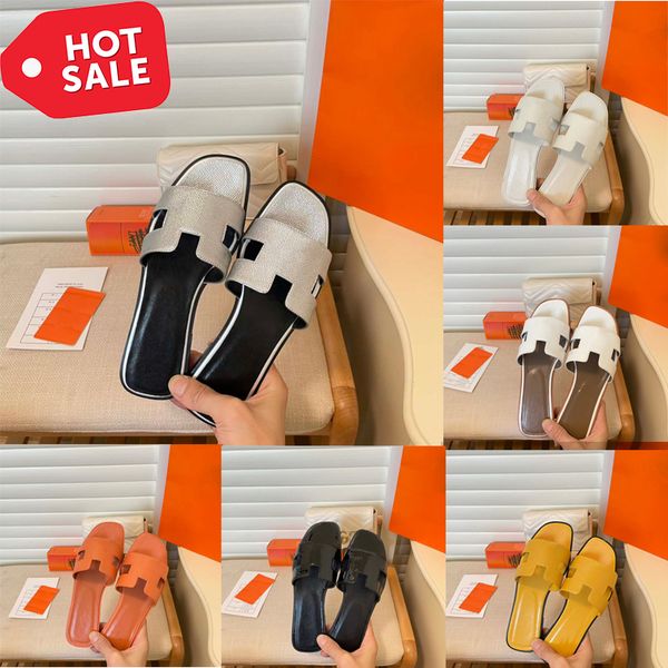women sandals light blue white pink slippers luxury designer adhesive summer walking genuine flat heel outside indoor women classic brand be, Black
women sandals light blue white pink slippers luxury designer adhesive summer walking genuine flat heel outside indoor women classic brand be, Black