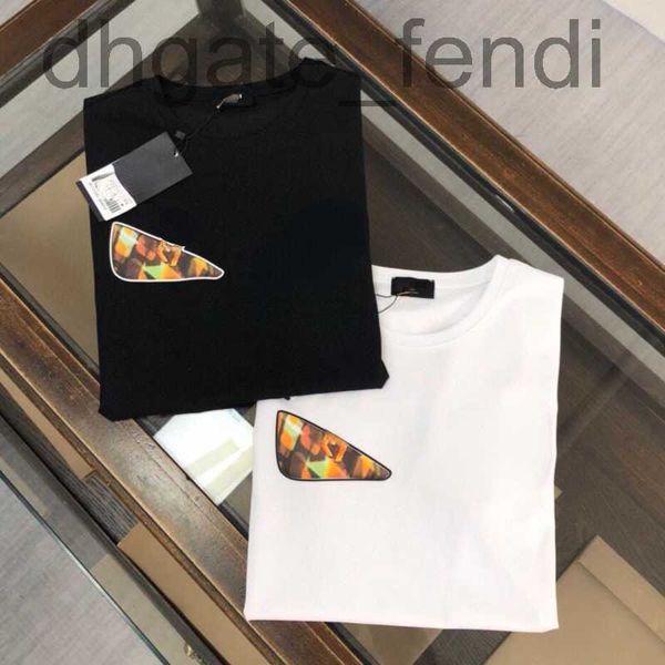 men's t-shirts designer t shirt mens sweatshirt designer tshirt f little monster print round neck t-shirt men and women t-shirts large, White;black
men's t-shirts designer t shirt mens sweatshirt designer tshirt f little monster print round neck t-shirt men and women t-shirts large, White;black