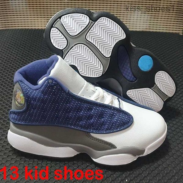 2023 baby jumpman 13 kids basketball shoes youth children athletic 13s chicago lucky green sports shoe for boy girls shoes white black purpl
2023 baby jumpman 13 kids basketball shoes youth children athletic 13s chicago lucky green sports shoe for boy girls shoes white black purpl
