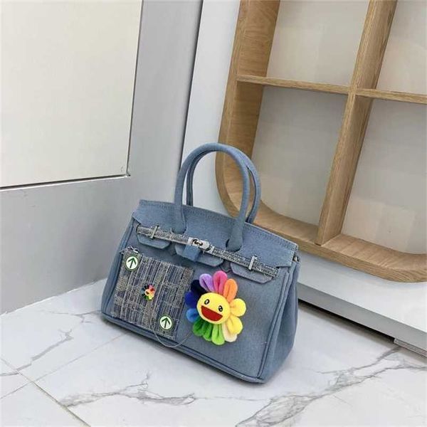 designer birkin h erms handbag canvas east gate popular this small women'sqq with logo
designer birkin h erms handbag canvas east gate popular this small women'sqq with logo