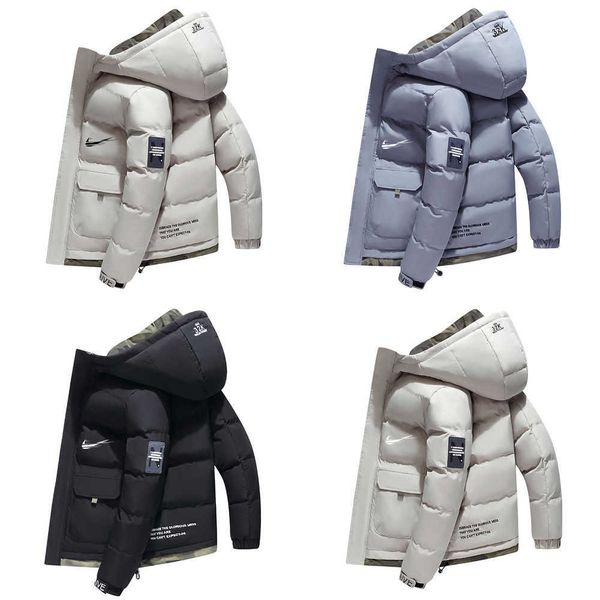 Designer Down Jacket High Quality Designer Hoodie Winter Jacket Ladies Pie Overcome Windproof Coat Jacket, Blue
Designer Down Jacket High Quality Designer Hoodie Winter Jacket Ladies Pie Overcome Windproof Coat Jacket, Blue