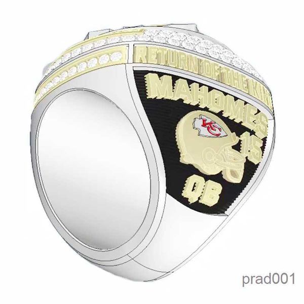 fashion sports jewelry 2022-2023 superbowl football ring championship ring fans souvenir gift us size 9-12#, Golden;silver
fashion sports jewelry 2022-2023 superbowl football ring championship ring fans souvenir gift us size 9-12#, Golden;silver
