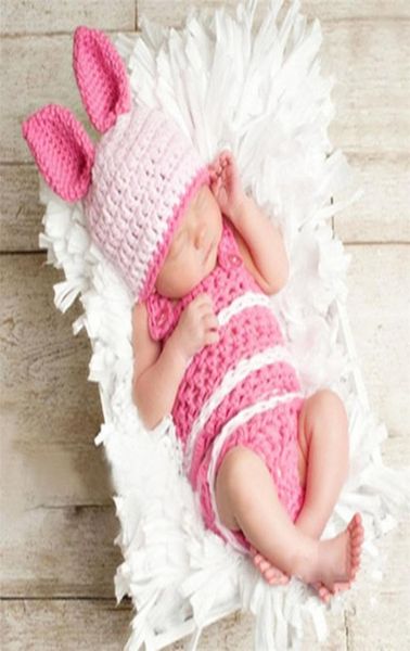 new bunny rabbit newborn baby kids clothing pography props suit with hat easter rabbit infant baby po prop crochet pograp1655535, White
new bunny rabbit newborn baby kids clothing pography props suit with hat easter rabbit infant baby po prop crochet pograp1655535, White
