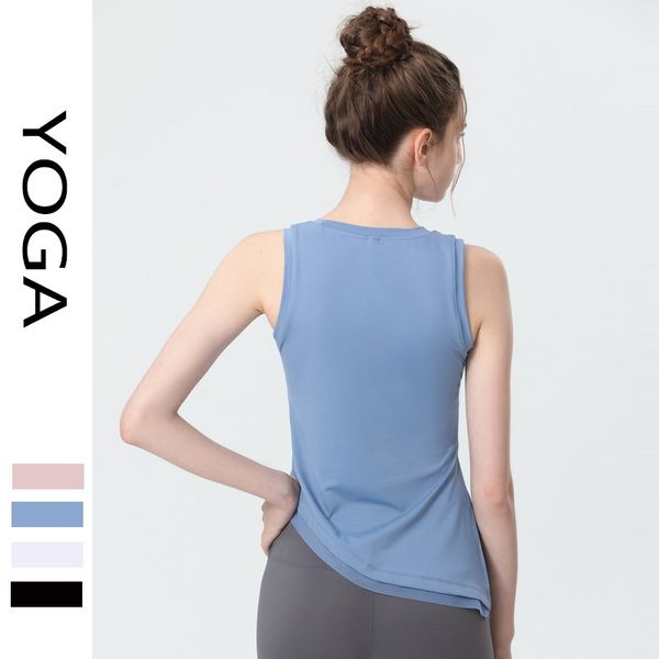 fashion alo yoga women's sports bra yoga clothing gym vest lit fitness underwear women shockproof s-xl
fashion alo yoga women's sports bra yoga clothing gym vest lit fitness underwear women shockproof s-xl