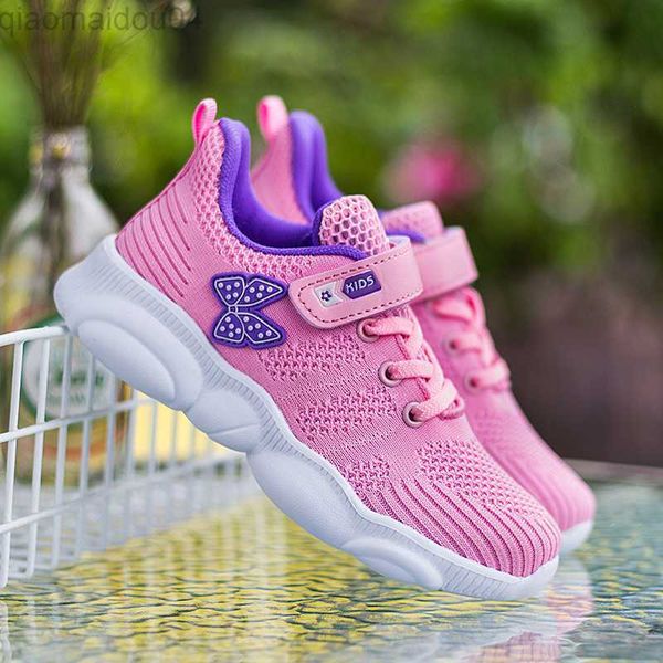 athletic outdoor girls casual sneakers 2023 children sports shoes black purple lightweight knit mesh 7-12 years kids girls tennis aa230410
athletic outdoor girls casual sneakers 2023 children sports shoes black purple lightweight knit mesh 7-12 years kids girls tennis aa230410