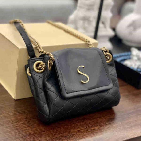 leather chain flip cover women cute mini shoulder bag luxury designer bags crossbody handbags purses 220316
leather chain flip cover women cute mini shoulder bag luxury designer bags crossbody handbags purses 220316
