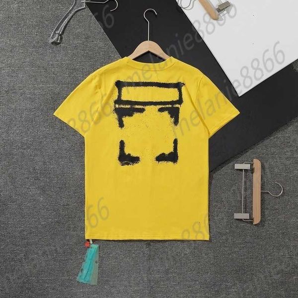 fashion t shirt summer mens womens designers t shirts loose tees brands man s casual shirt luxurys clothing street shorts sleeve white cloth, White;black
fashion t shirt summer mens womens designers t shirts loose tees brands man s casual shirt luxurys clothing street shorts sleeve white cloth, White;black