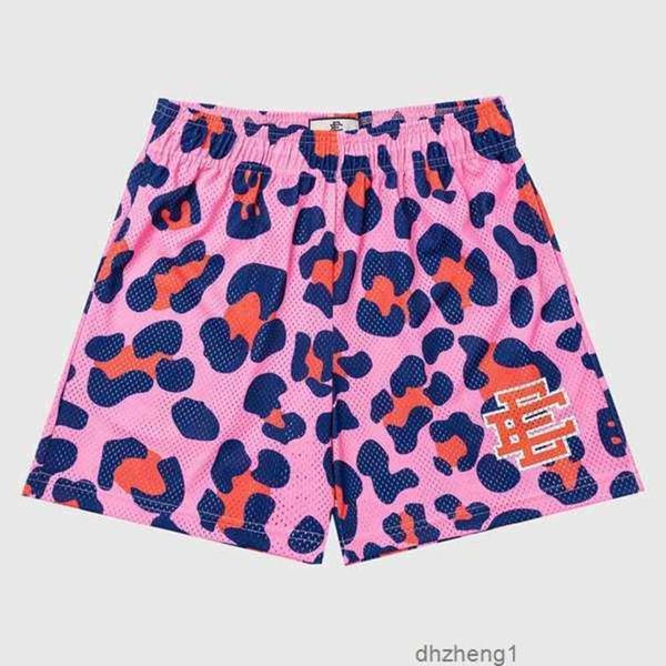 basic short 22s leopard print ee shorts men's loose casual baseball sports basketball dance training five pantsehmw, White;black
basic short 22s leopard print ee shorts men's loose casual baseball sports basketball dance training five pantsehmw, White;black