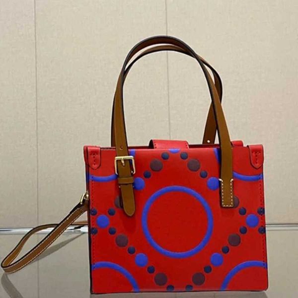 designer bag tote bag luxury leather handbags women fashion shopping shoulder crossbody bags beach totes black purse 230306
designer bag tote bag luxury leather handbags women fashion shopping shoulder crossbody bags beach totes black purse 230306