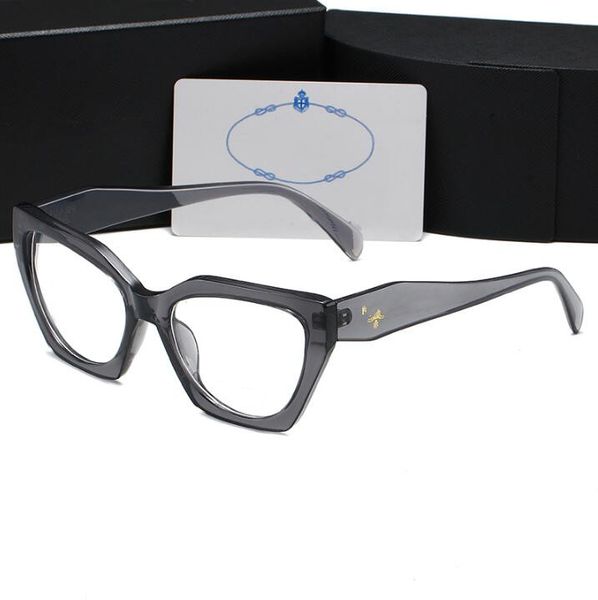 designer sunglasses for women and men fashion model special uv 400 protection letter big leg double beam frame outdoor brands design alloy d, White;black
designer sunglasses for women and men fashion model special uv 400 protection letter big leg double beam frame outdoor brands design alloy d, White;black