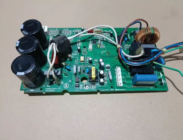 PU925AY033-T KFR36W/APB Air conditioner compressor board inverter control main board Test work original