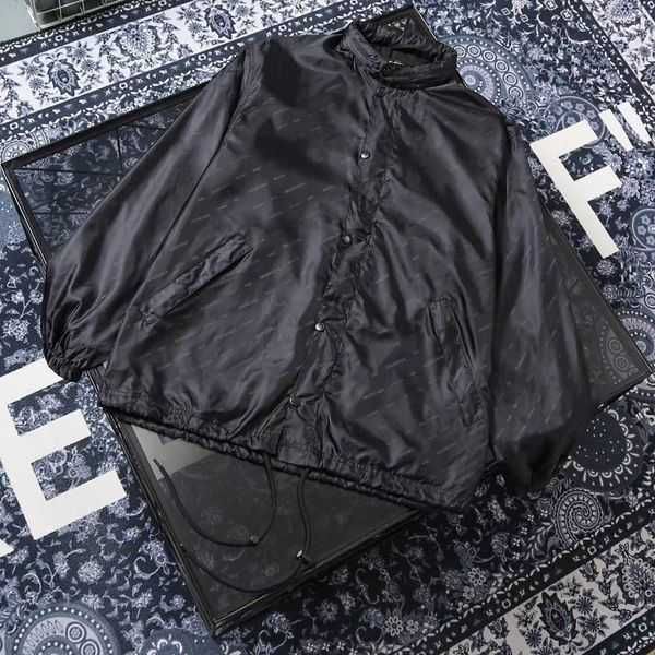 men's jackets american version of stormsuit jacket men's and women's trendy br new outdoor windproof waterproof large mountai, Black;brown
men's jackets american version of stormsuit jacket men's and women's trendy br new outdoor windproof waterproof large mountai, Black;brown